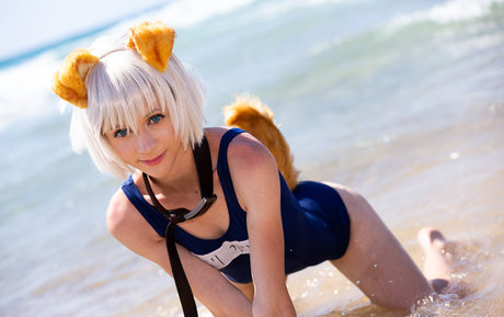 hairy armpits onlyfans free porn photos