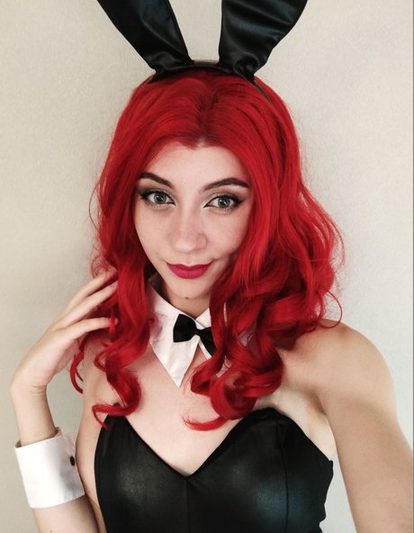 standing fuck onlyfans free sex gallery