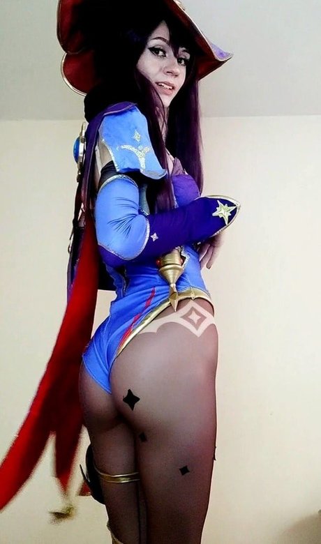 gloryhole onlyfans naked galleries