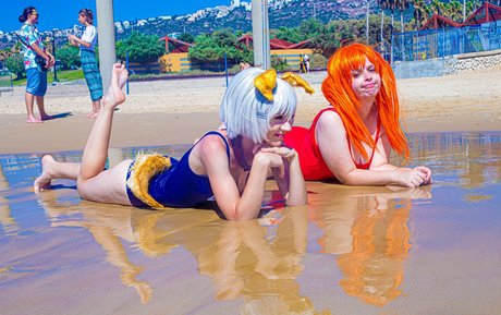 brazilian teen onlyfans nudes archive