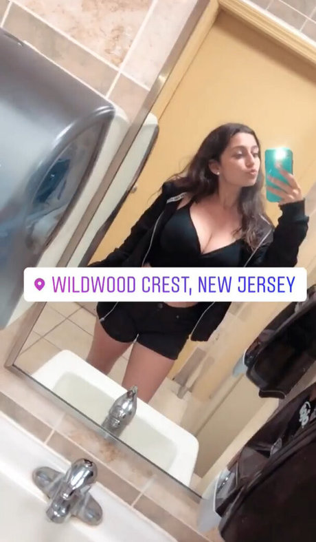 Bianca C art actress pics