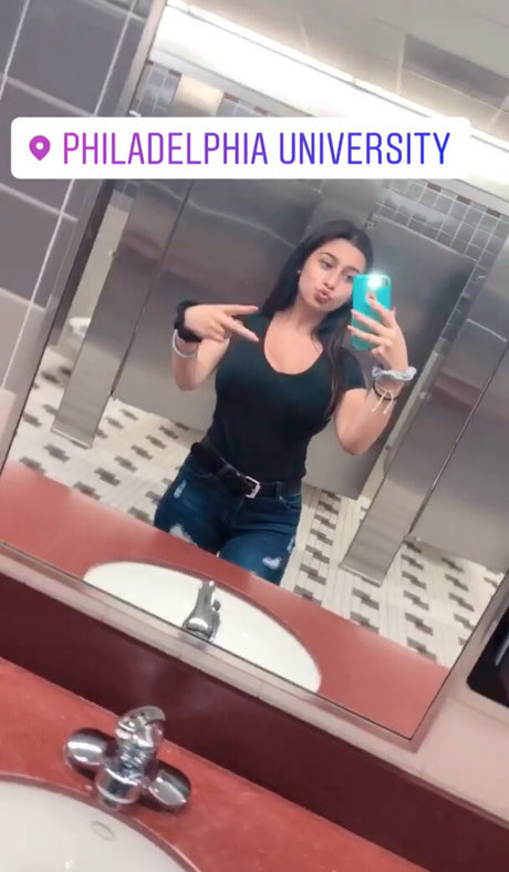 Bianca C model free images