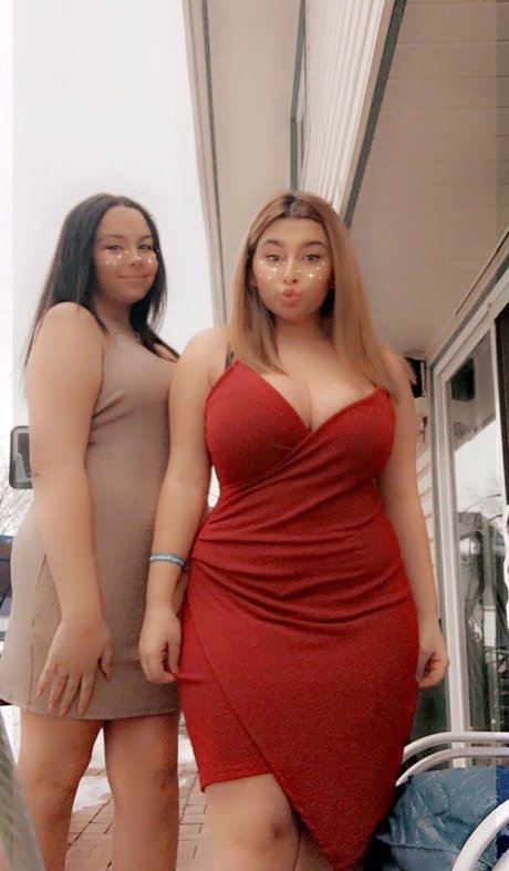 Bianca C erotic pornstar pictures