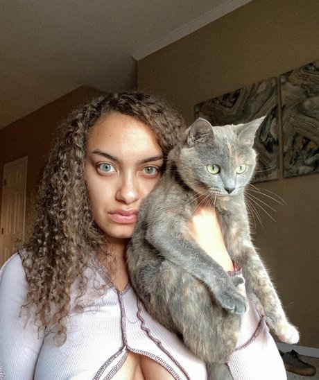 female popular onlyfans porno galleries