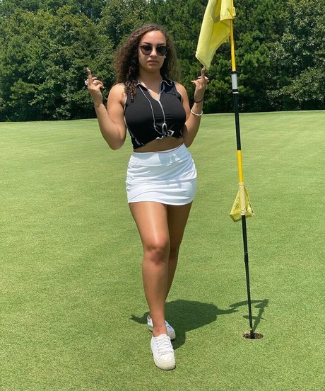 gay tube onlyfans hot porn galleries