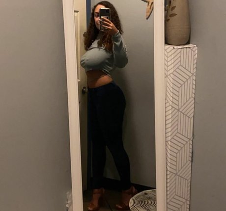 bbw lingerie onlyfans hot sexy photos