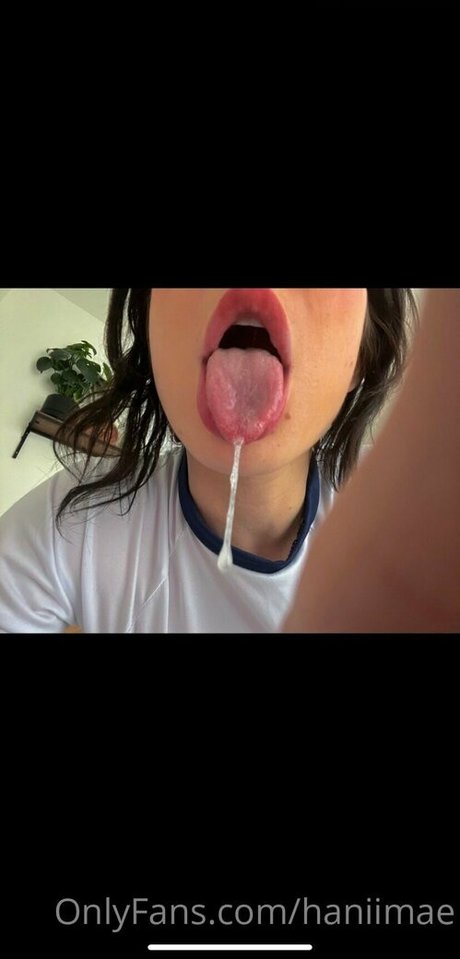 asian mom onlyfans sex pic