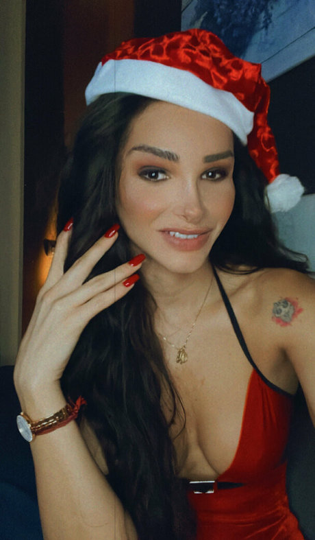 bellavale exclusive pornstar archive