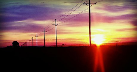 asian top onlyfans hot xxx pic