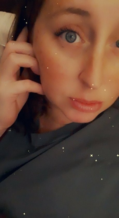 shemale ass onlyfans xxx img