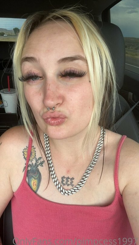 pimpcess1997 pornstar free photos