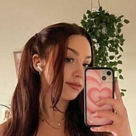 german amateur onlyfans hot porn pics