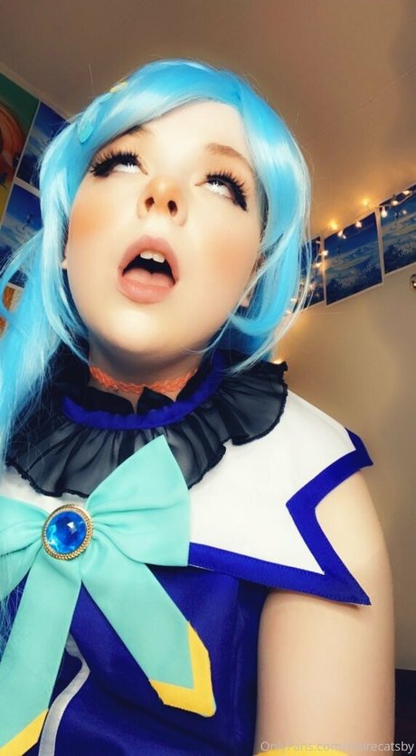 clairecatsby star sex img