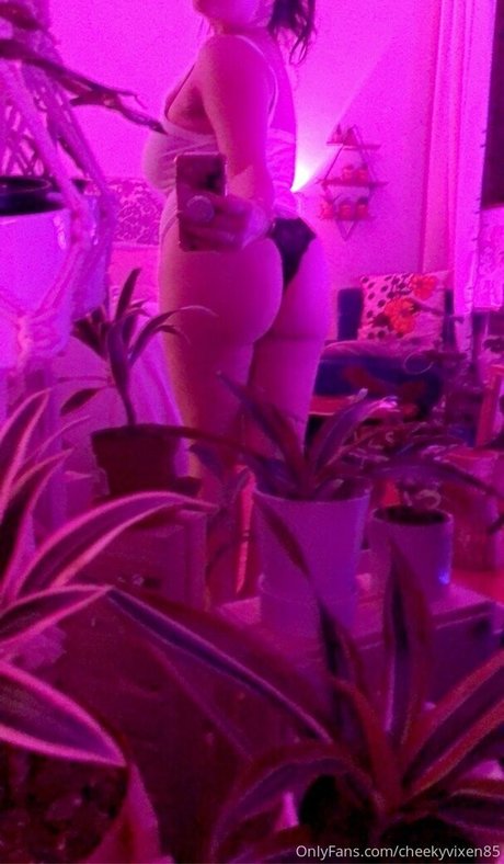 halloween onlyfans porn images