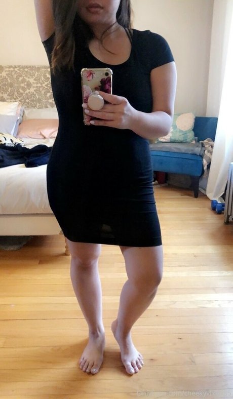 cheekyvixen85 star high quality images