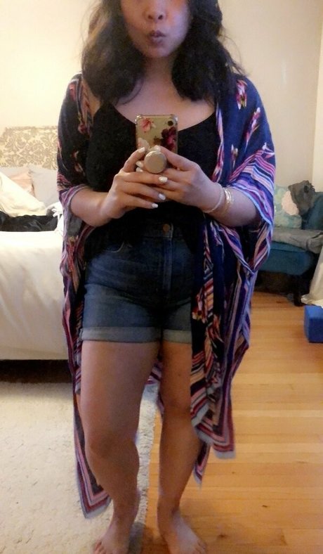 cheekyvixen85 hd model galleries