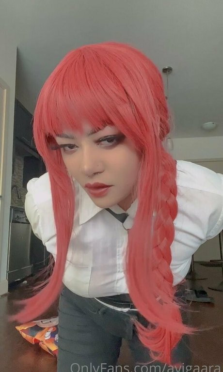 arab blowjob onlyfans erotic pictures