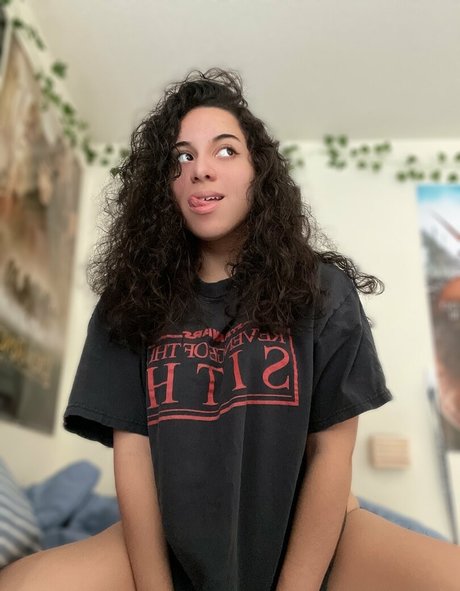 emilyangelxo sexy pornstar pic