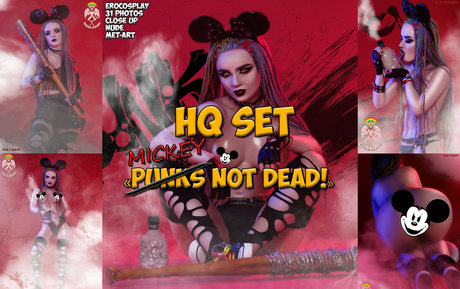 rainbowsatanica free pornstar naked galleries