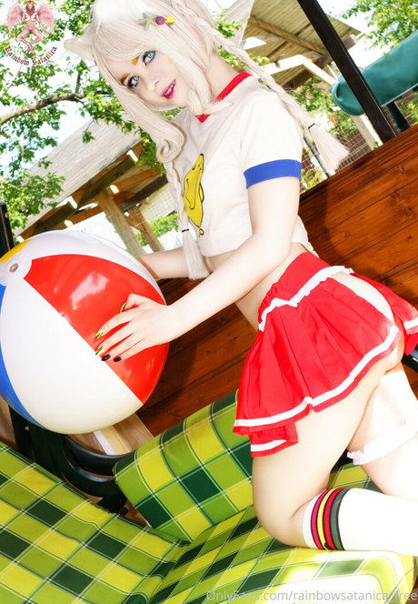 rainbowsatanica free top pornstar images