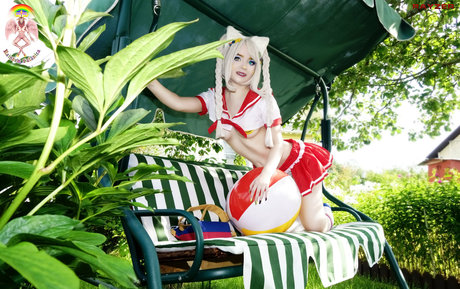 rainbowsatanica free pornstar nudes gallery