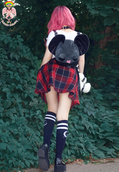 rainbowsatanica free sex actress img