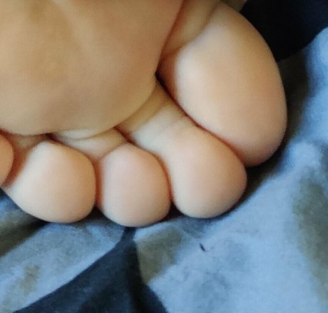 feet amana nice star photos