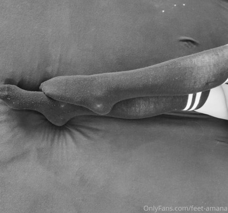 feet amana pornstar hd images
