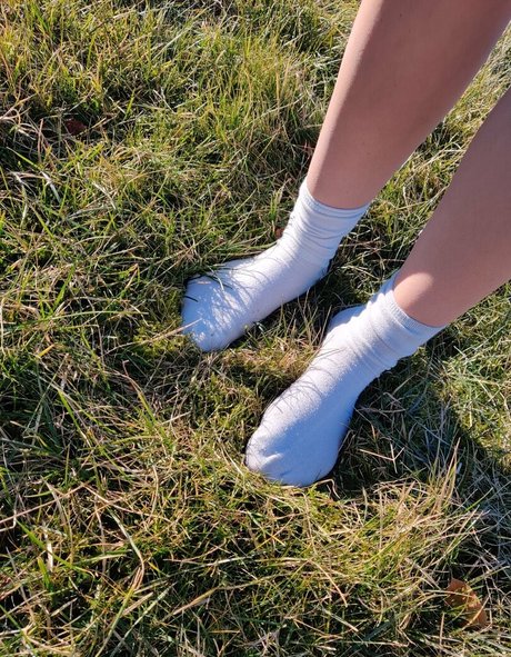 feet amana pornstar naked pictures