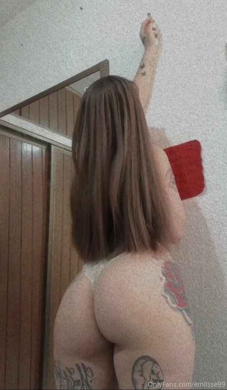 wife pussy onlyfans beautiful naked galleries