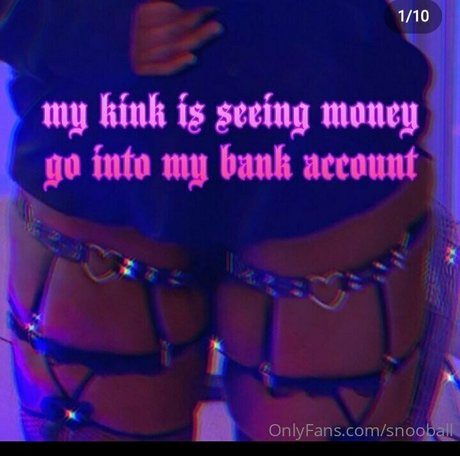 redhead squirt onlyfans porn img