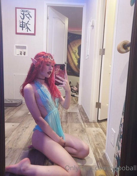 cougars onlyfans porn pictures