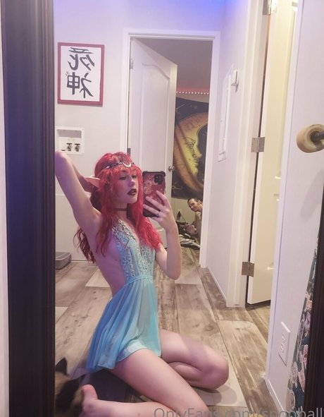 sexy thong onlyfans art nude picture