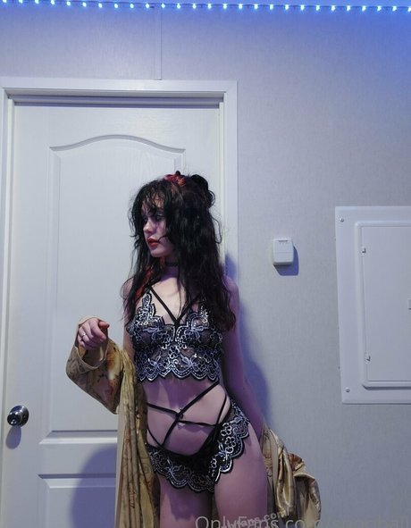 stepdaughter onlyfans hot porn images