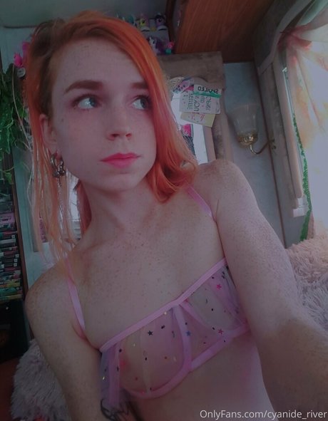 horny girls onlyfans perfect images