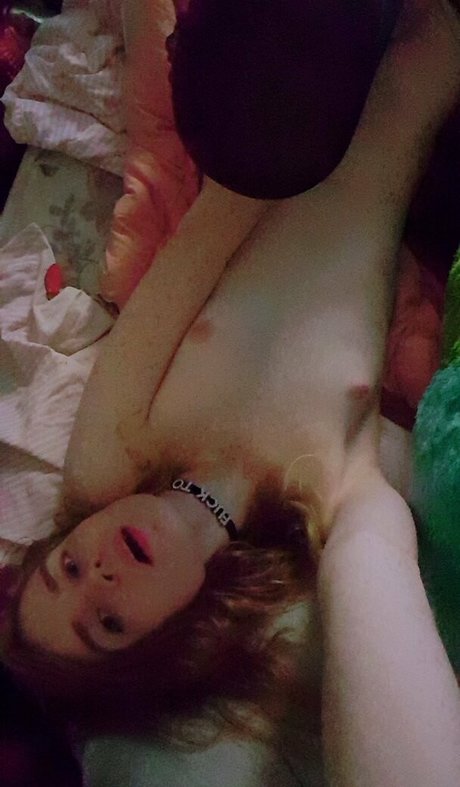 tied onlyfans beautiful img