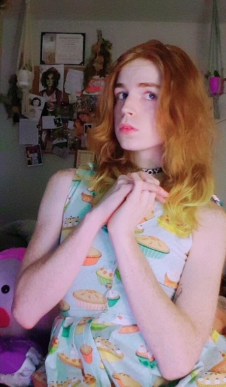 barista onlyfans hd pictures