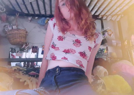 asian mom onlyfans hot porn galleries