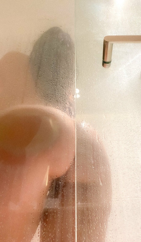 hairy armpits onlyfans erotic img