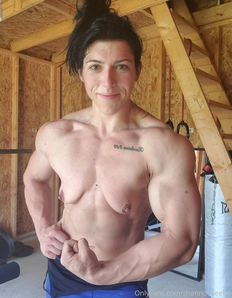 gay tube onlyfans hot xxx pic