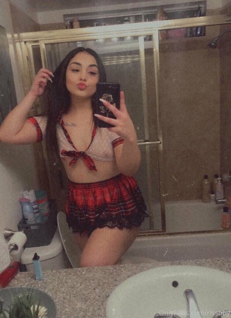 daddy feet onlyfans pornos pics