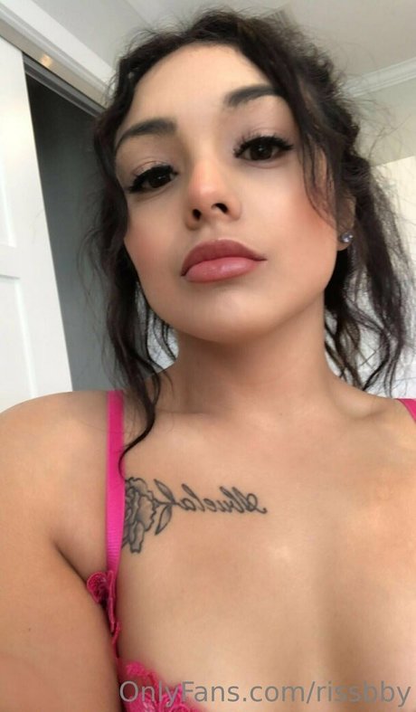 yoga pants onlyfans beautiful naked pic