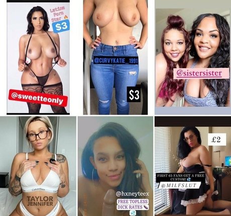 naked pictures onlyfans sex pictures