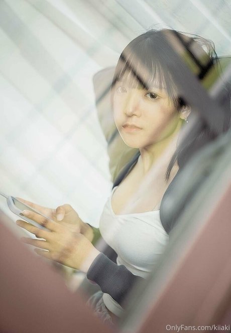 pikiichu naked actress pic