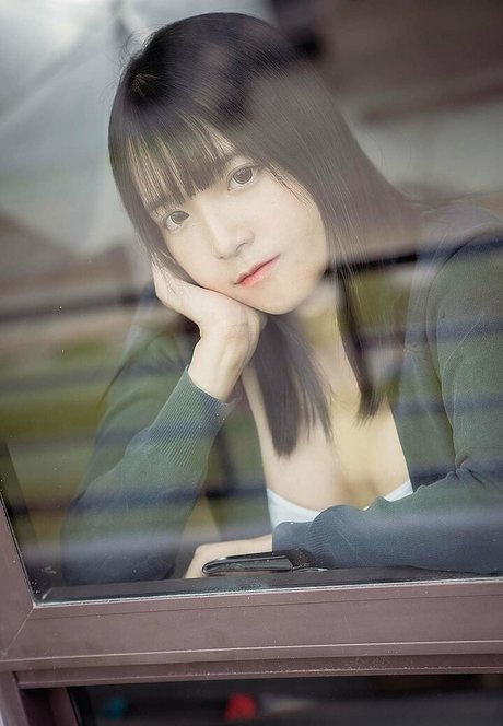 pikiichu best model gallery