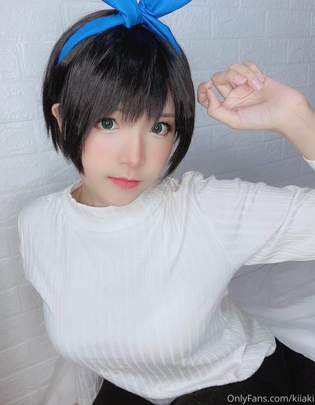 pikiichu beautiful pornstar photo