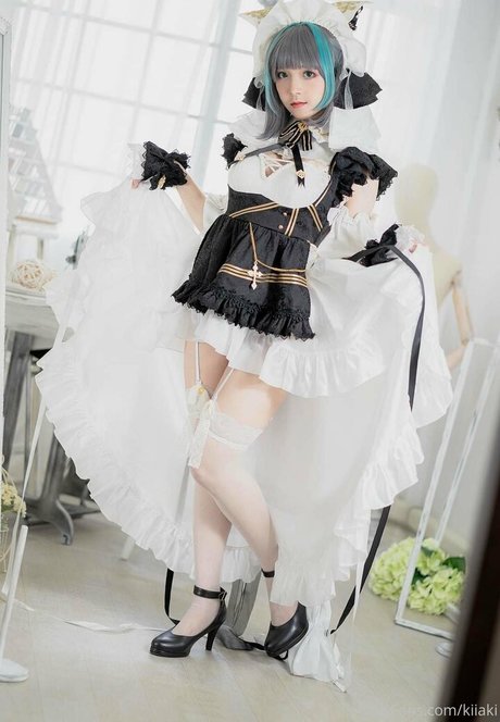 pikiichu nice star pictures