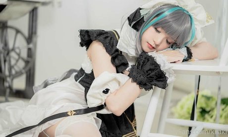 pikiichu star nudes galleries