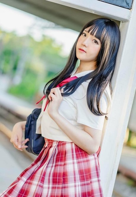 pikiichu star art photos