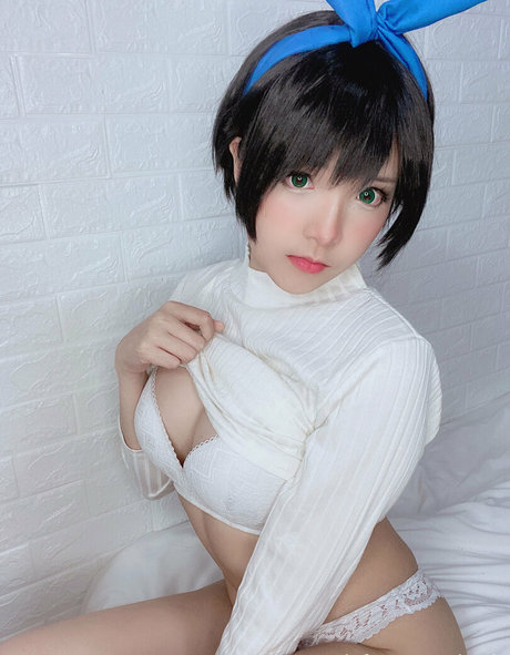 pikiichu star sex pics